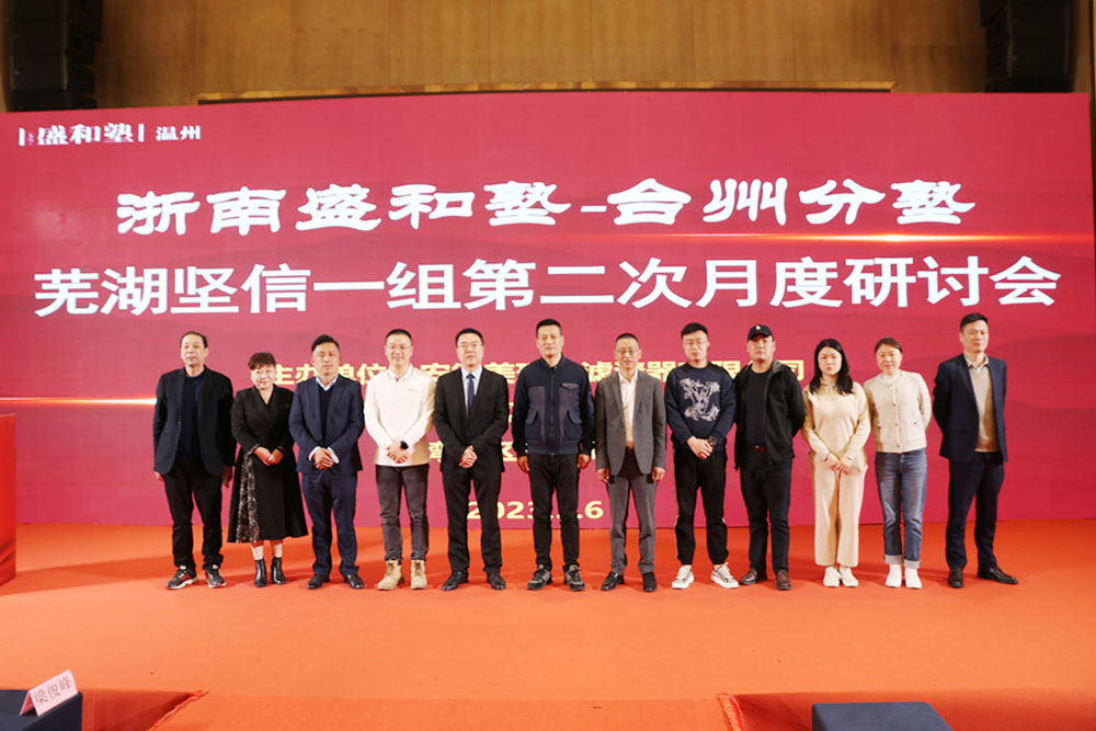 陽(yáng)極氧化的處理方式