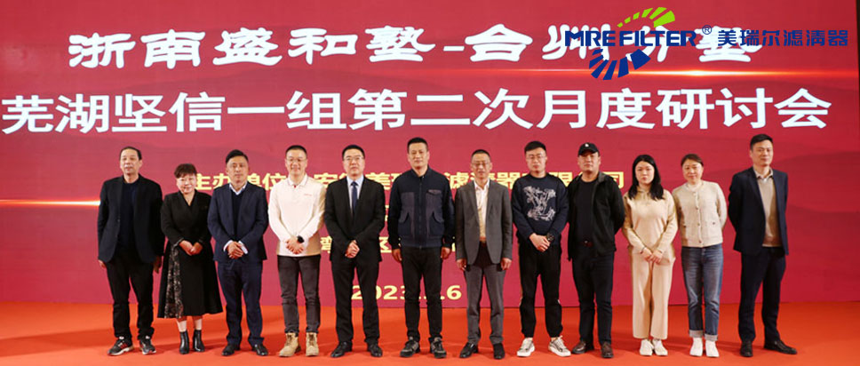 什么金屬可以進(jìn)行陽極氧化？